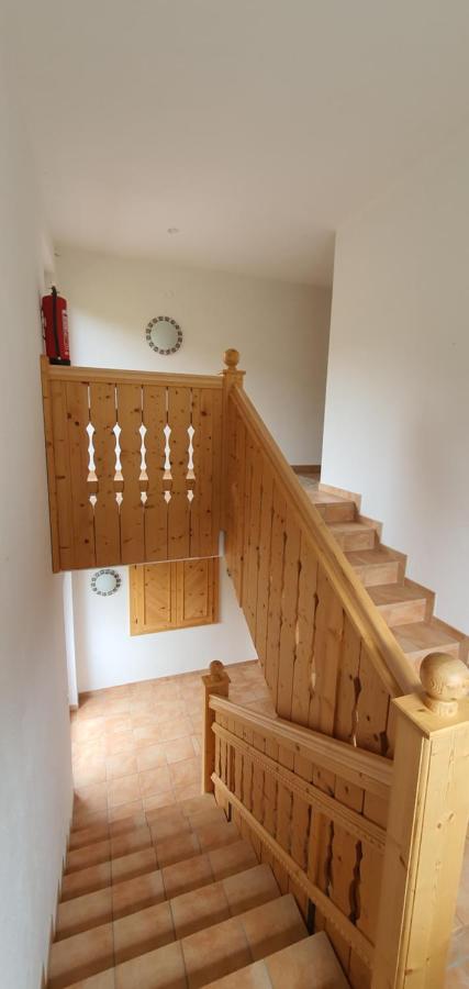 Alpchalet Tirol *
