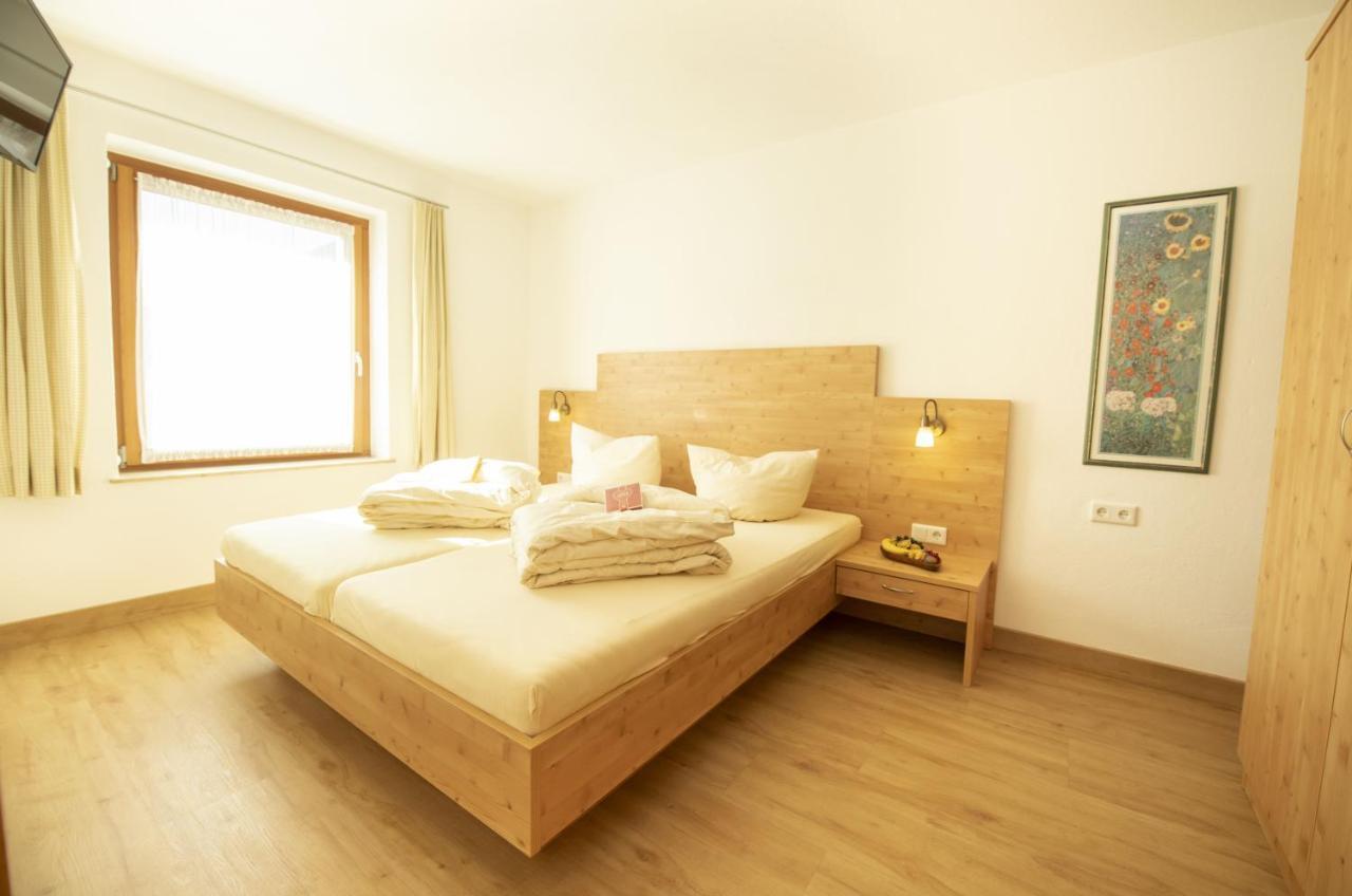Alpchalet Tirol *