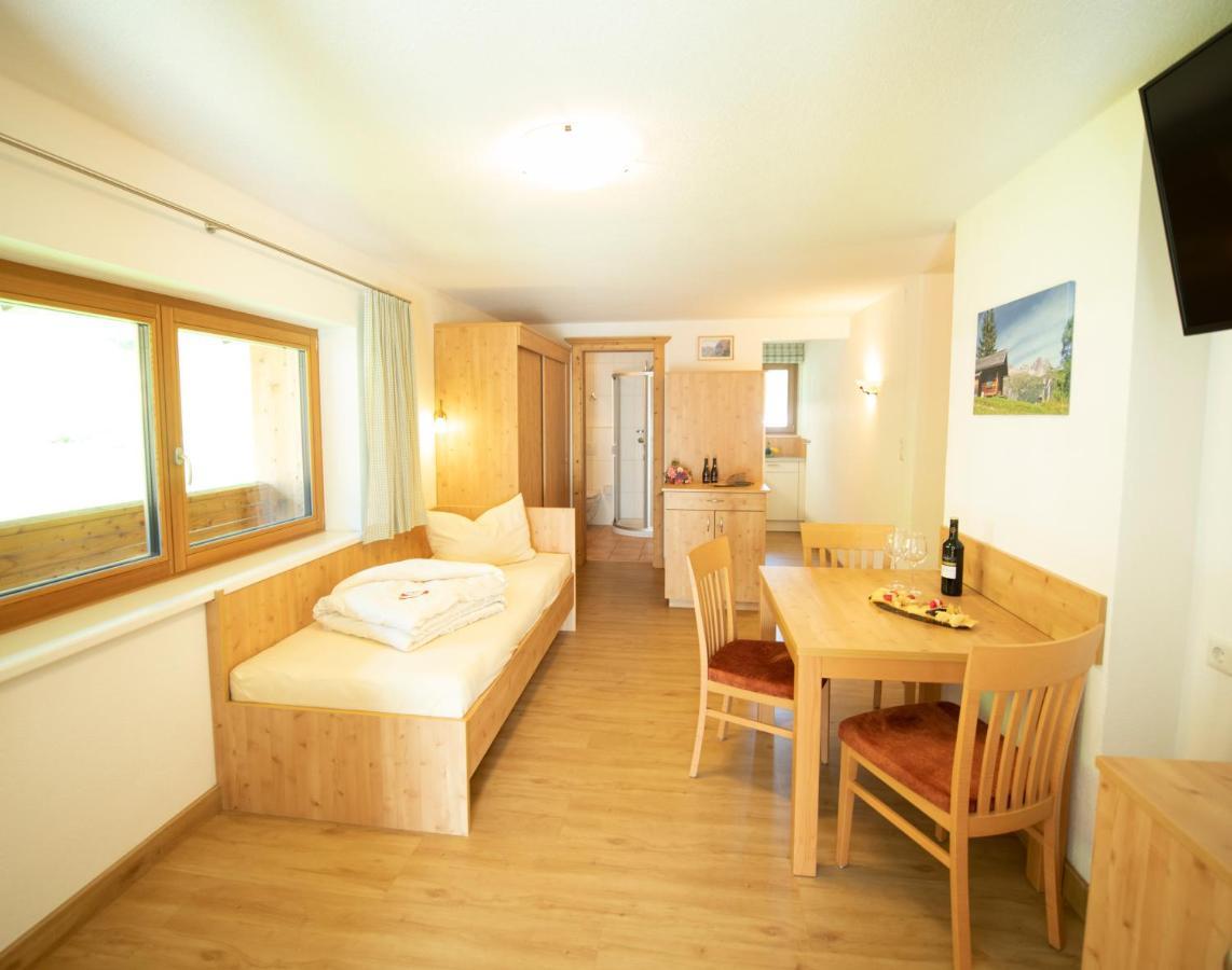Alpchalet Tirol * Berwang