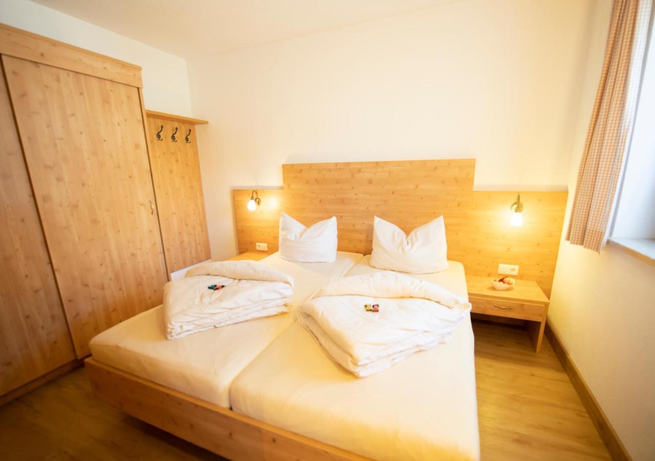 Alpchalet Tirol