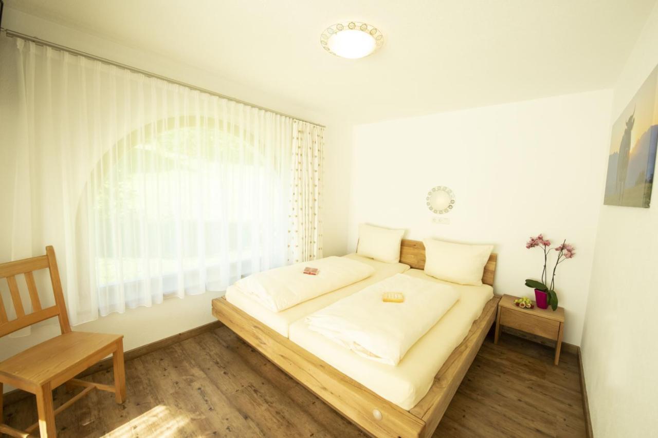 Chalet Alpchalet Tirol