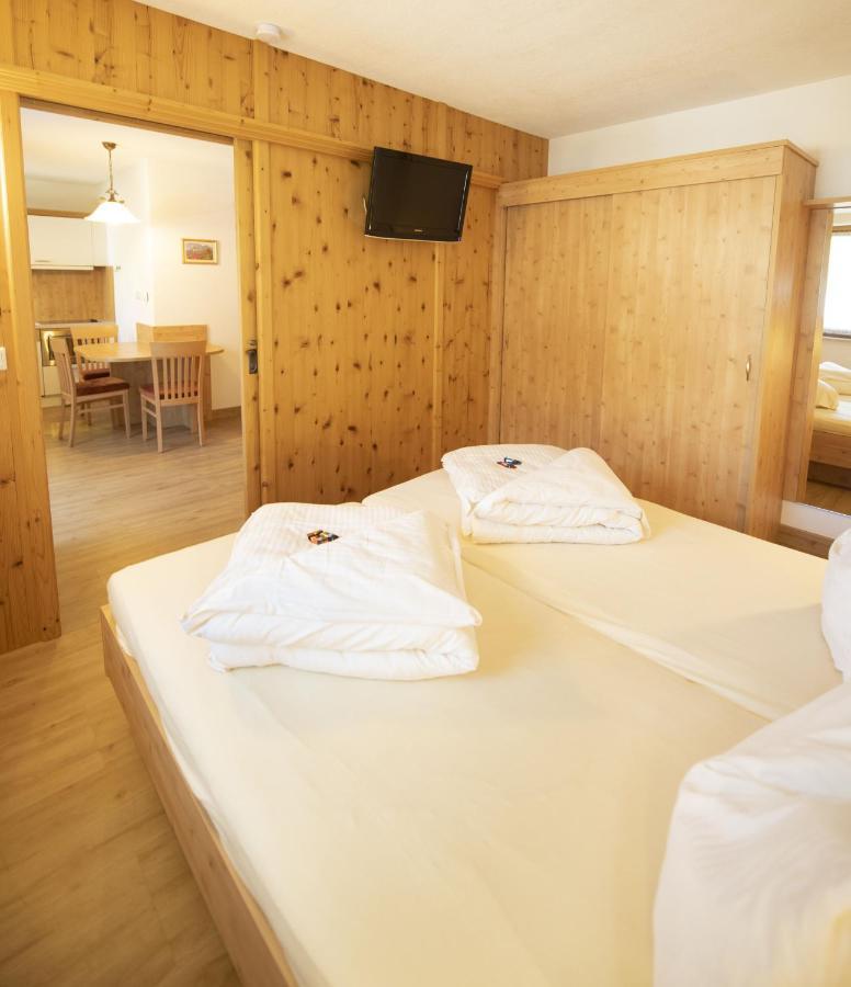 Alpchalet Tirol Berwang