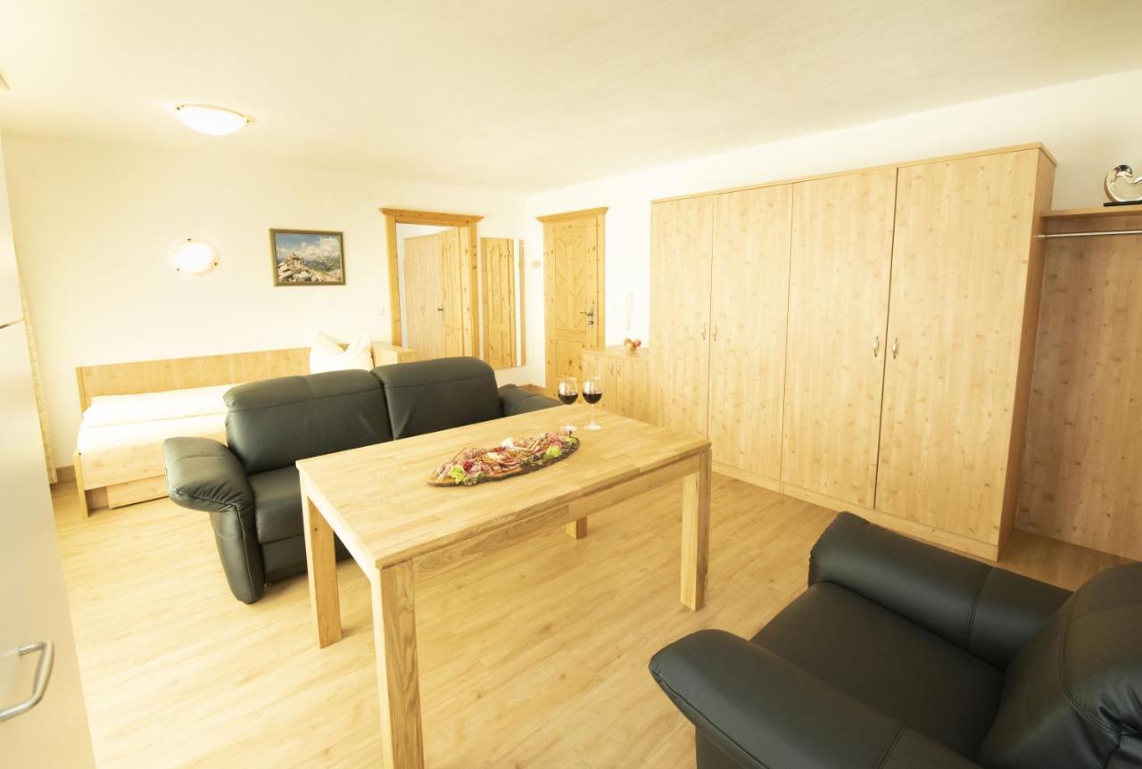 Alpchalet Tirol