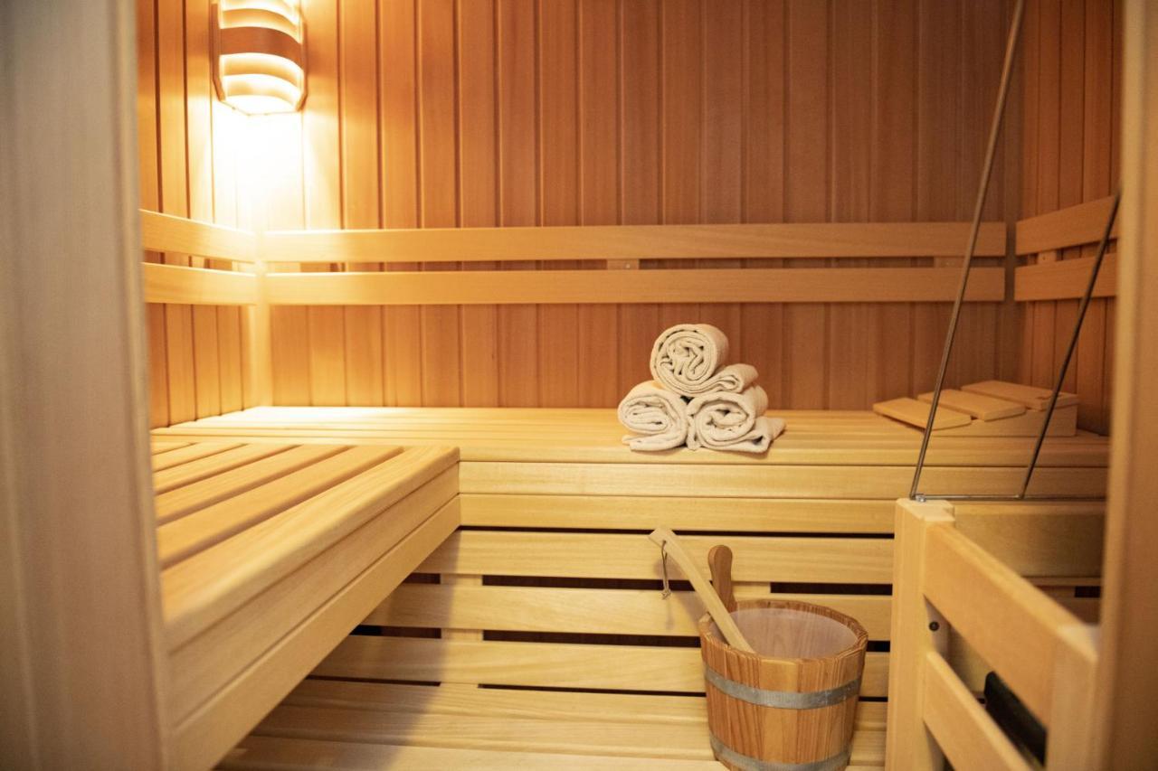 Alpchalet Tirol