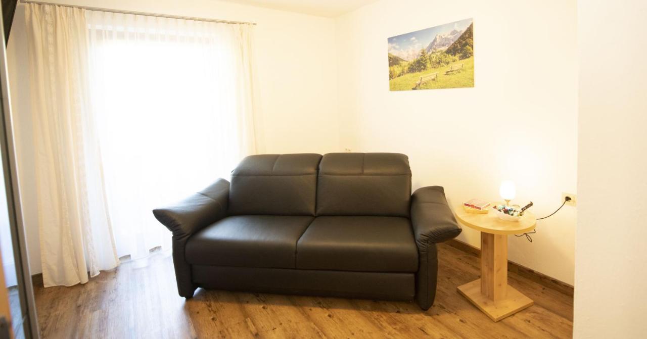 Alpchalet Tirol Berwang