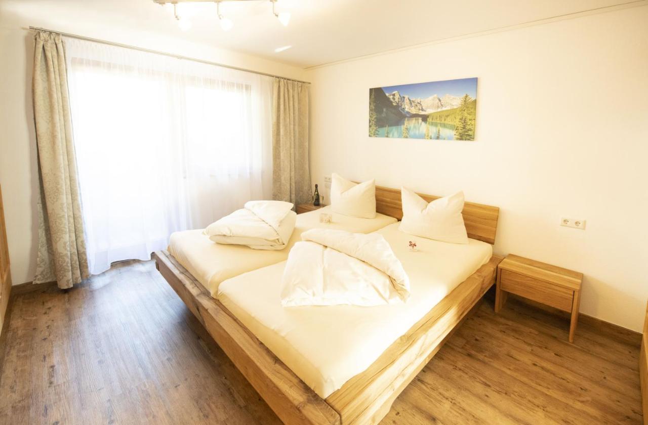Alpchalet Tirol *